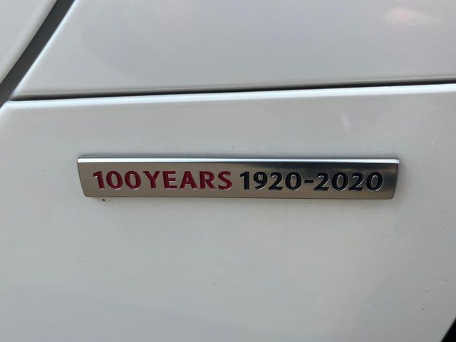 22260520