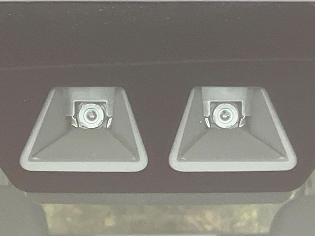 22260671