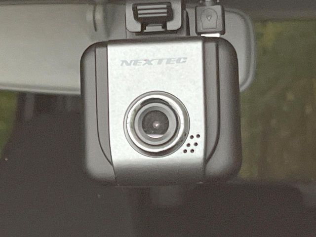 22260671