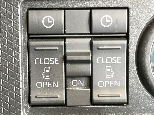 22260671
