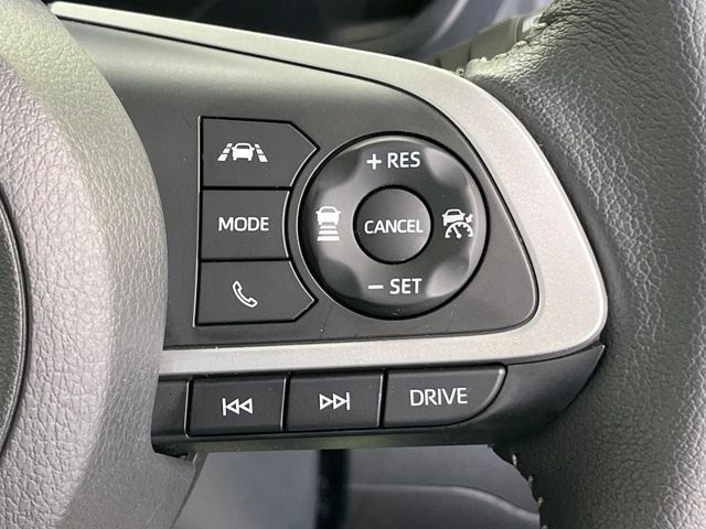 22260718