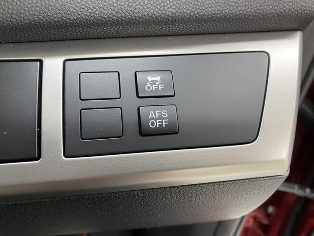 22260765