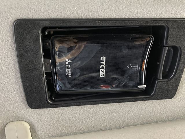 22260765