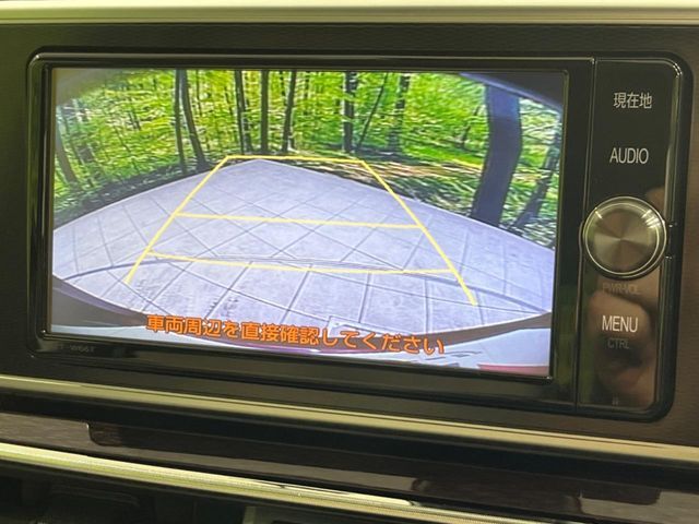22260771