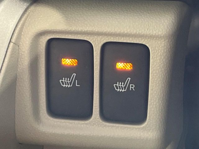 22260771