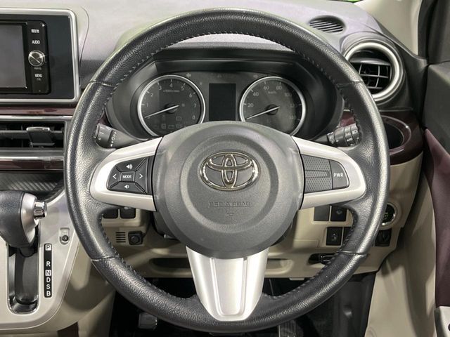 22260771