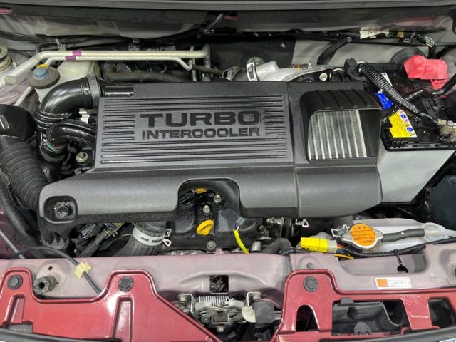 22260771