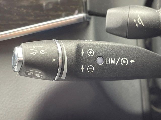 22260776