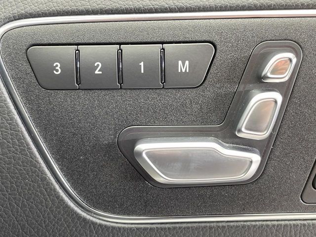 22260776