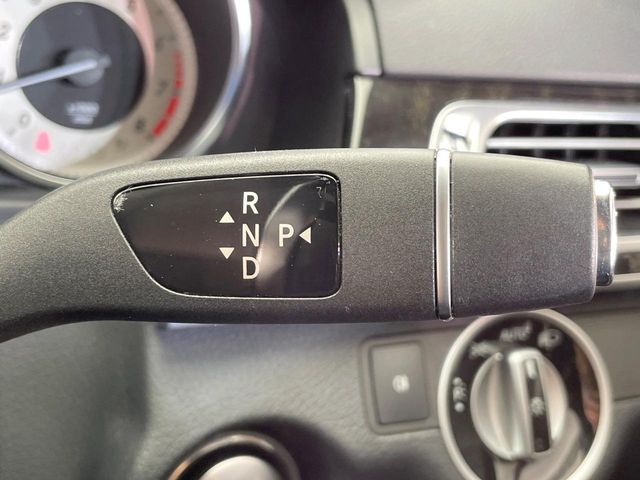 22260776