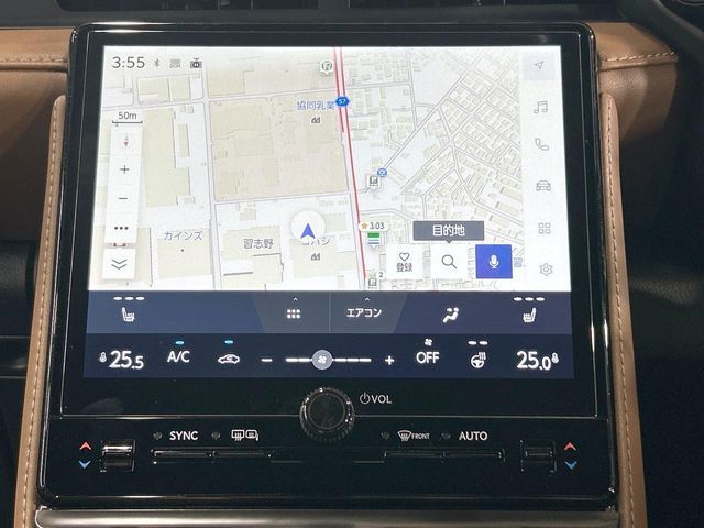 22260782
