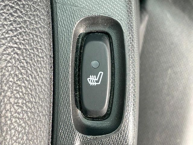 22260793