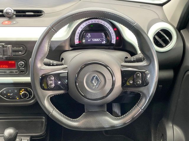 22260793