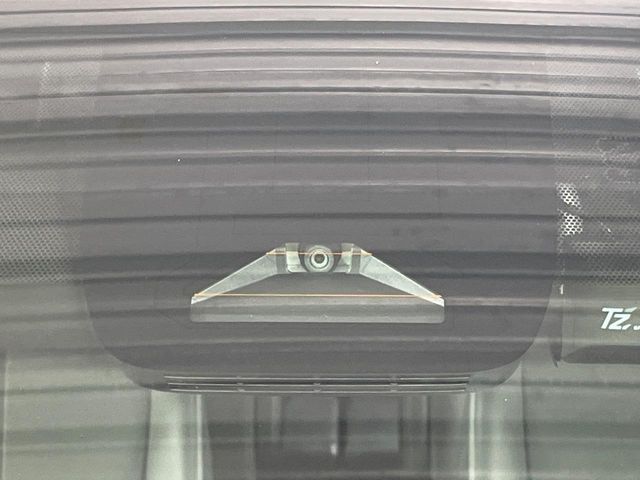 22260840