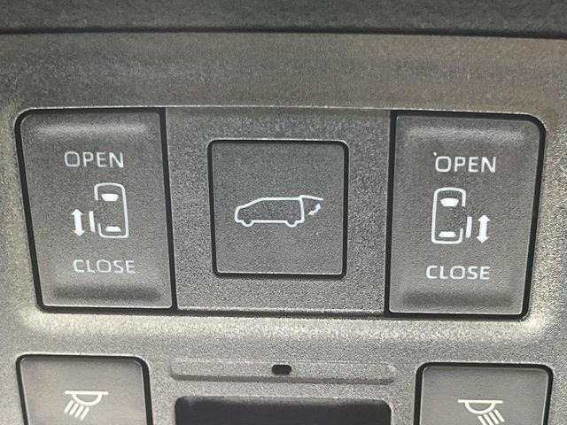 22260840