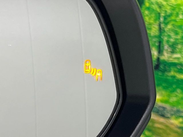22260840