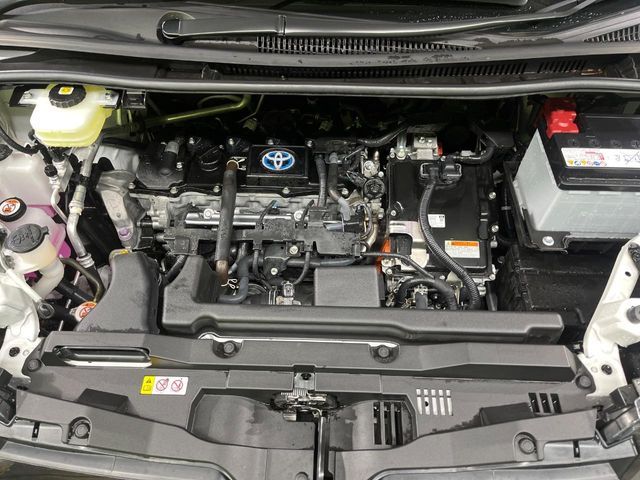 22260840