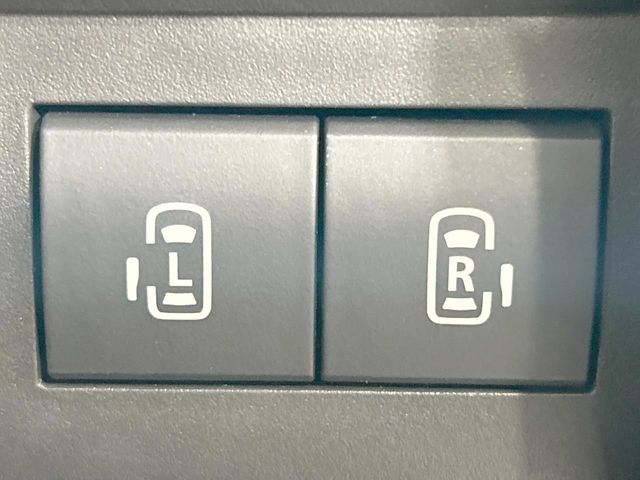 22261101