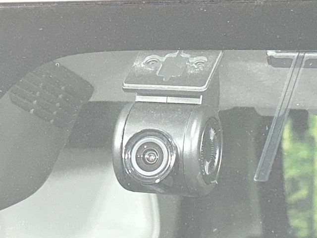 22261101