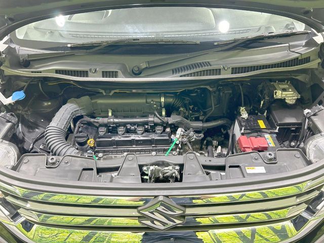 22261101