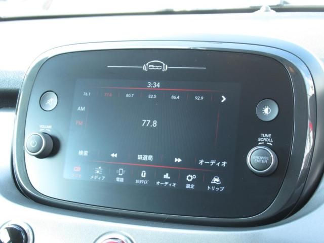 22261240