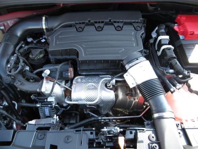 22261240