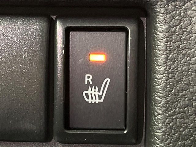 22261250
