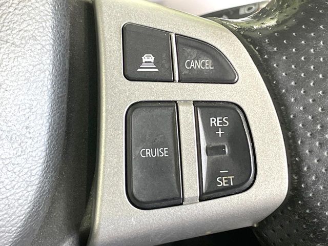 22261361