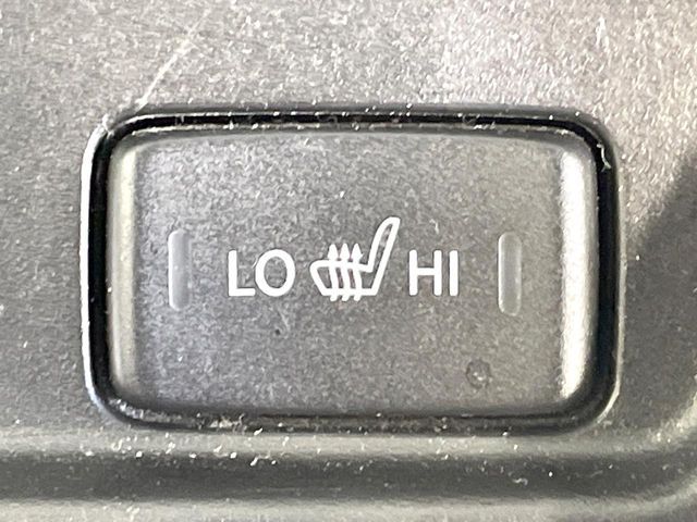 22261361