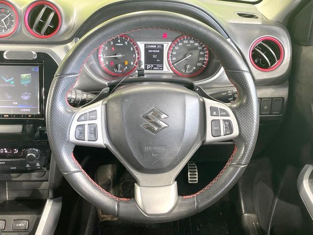 22261361