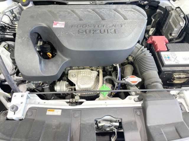 22261361
