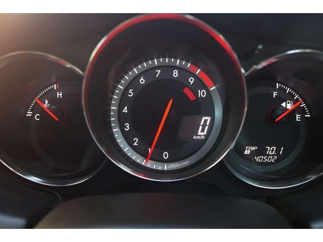 22261492