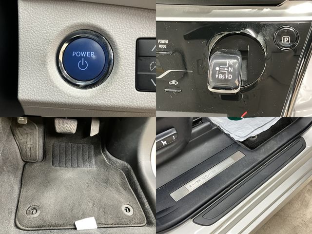 22261503