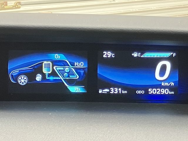 22261503