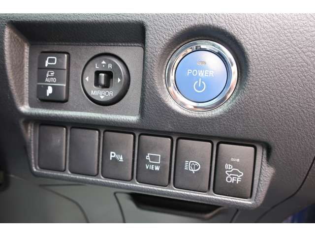 22261618
