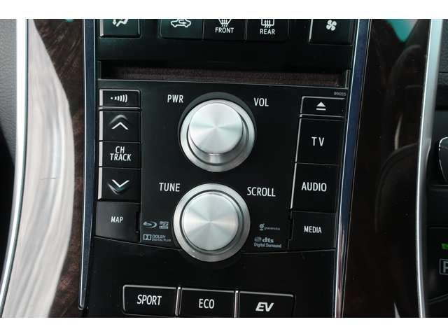 22261618