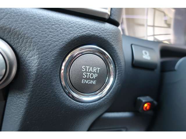22261619