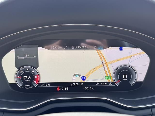 22262134