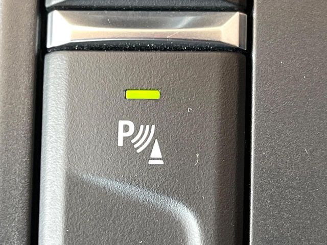 22262252