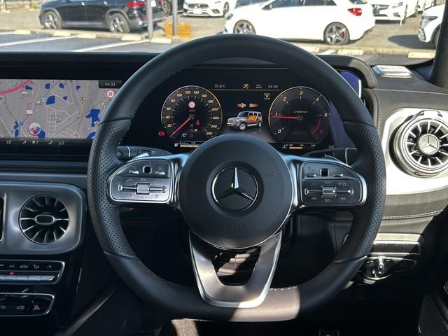 22262273