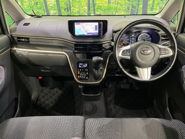 22262276