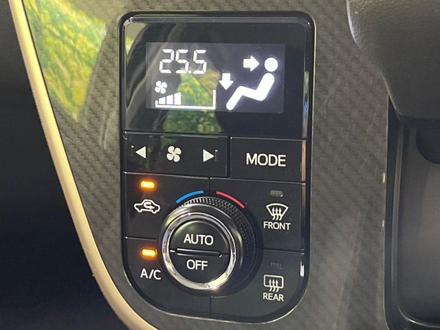 22262276