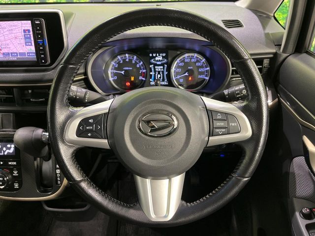 22262276