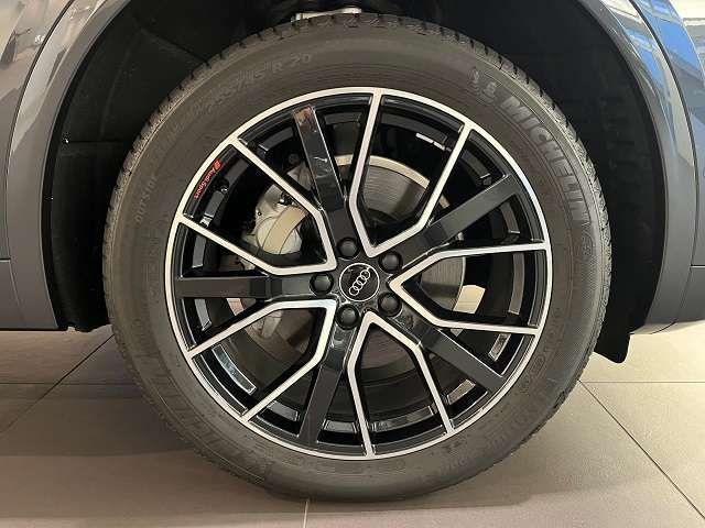 22262659