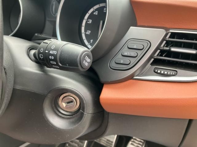 22265528