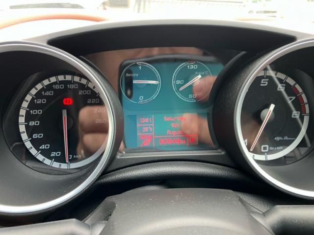 22265528