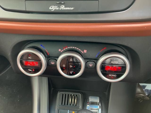22265528