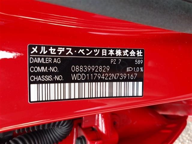22265625