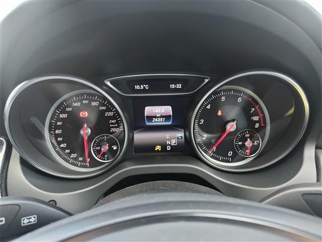 22265625