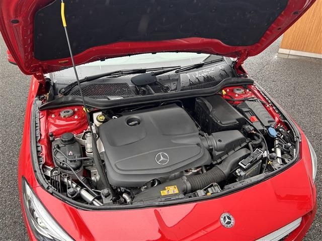 22265625